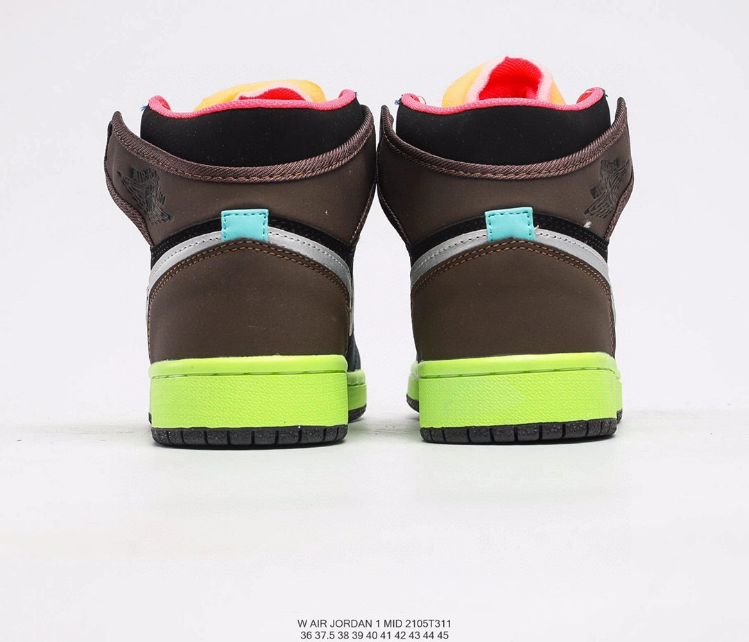 &55088-201，item :099K231X0105K1728
