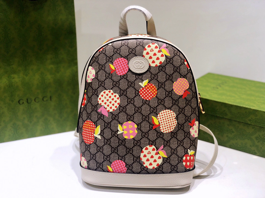 552884 Padlock item:B-B000B2418