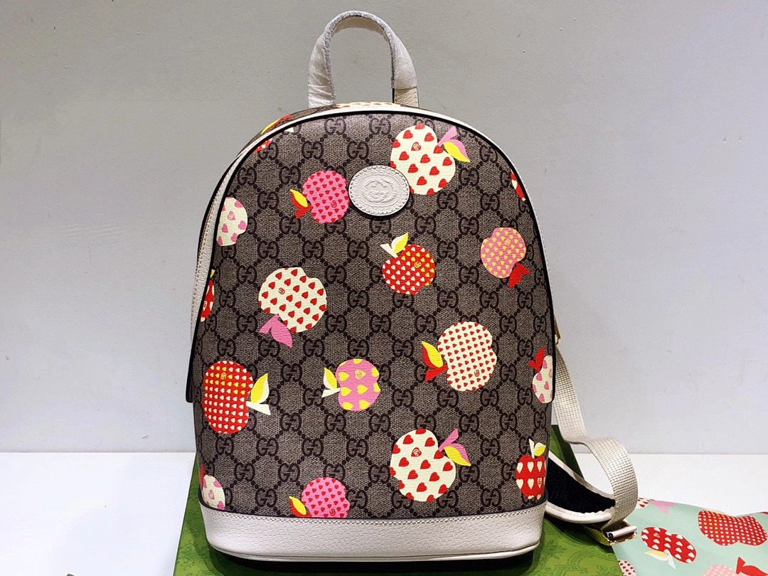 552884 Padlock item:B-B000B2418