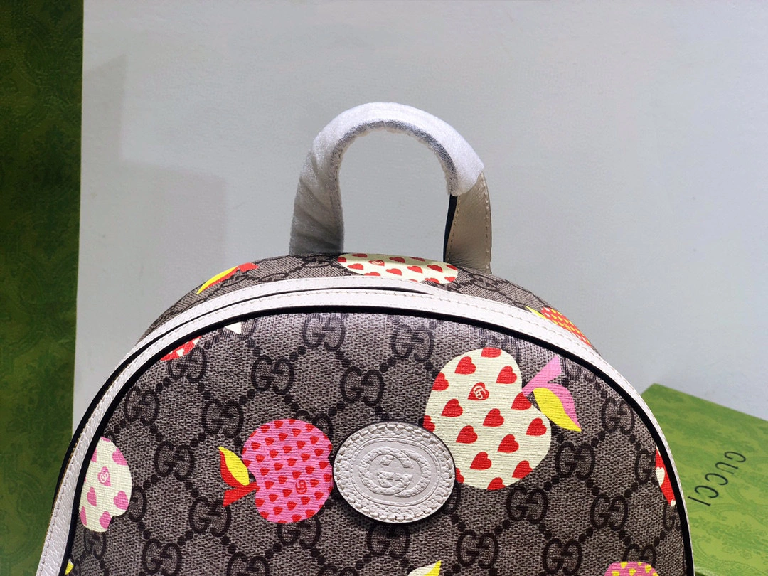 552884 Padlock item:B-B000B2418