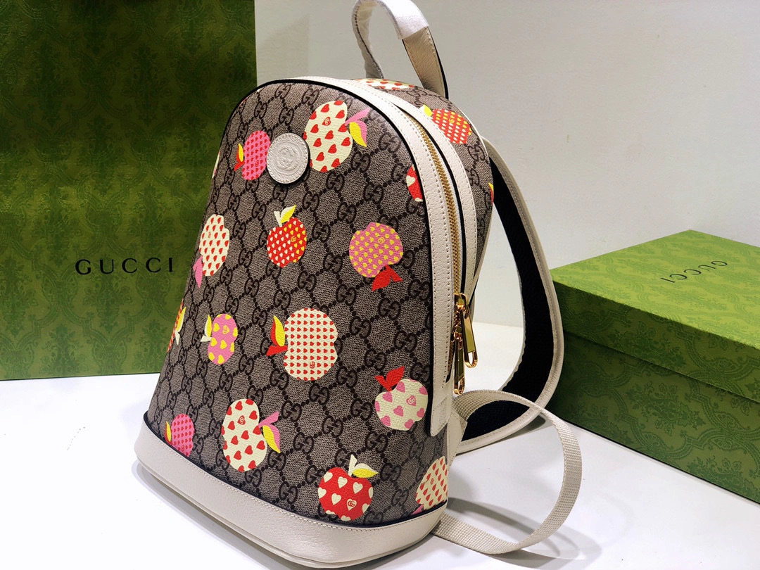 552884 Padlock item:B-B000B2418