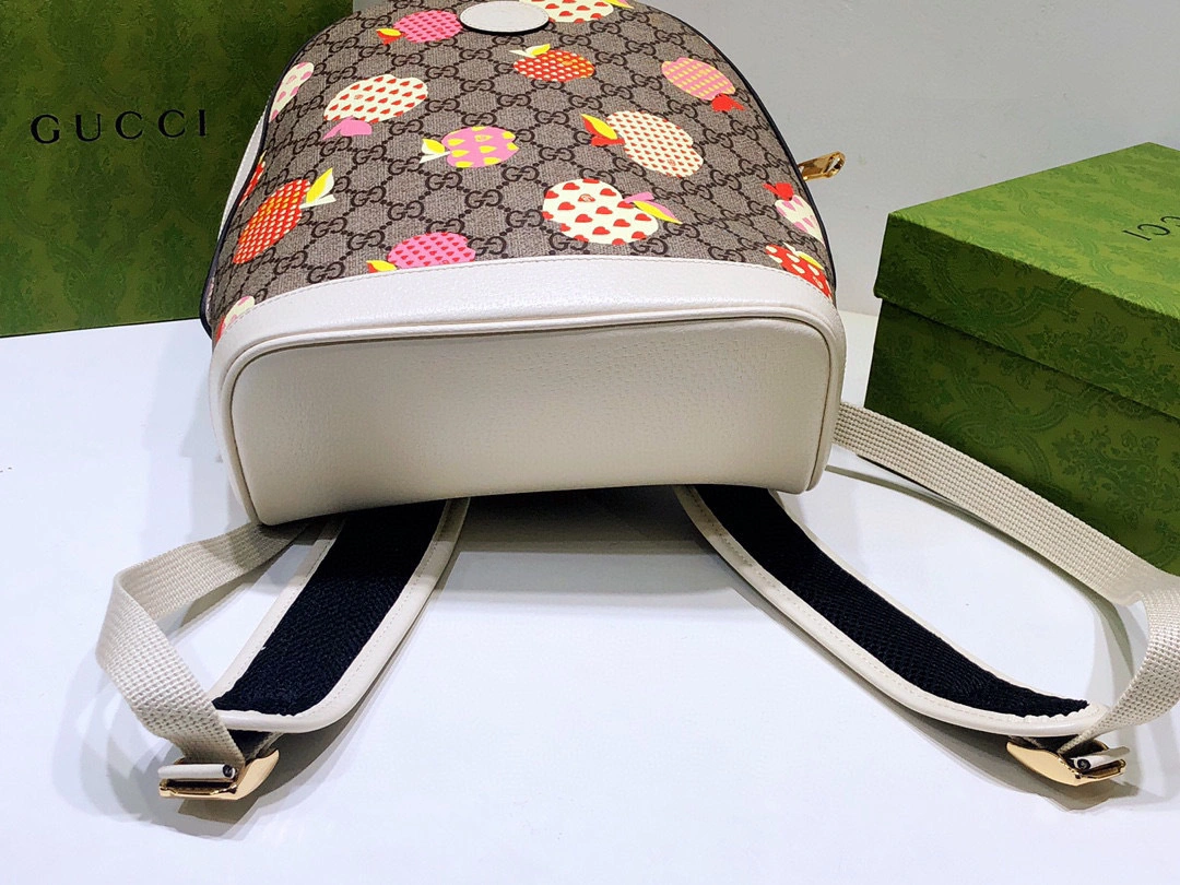 552884 Padlock item:B-B000B2418