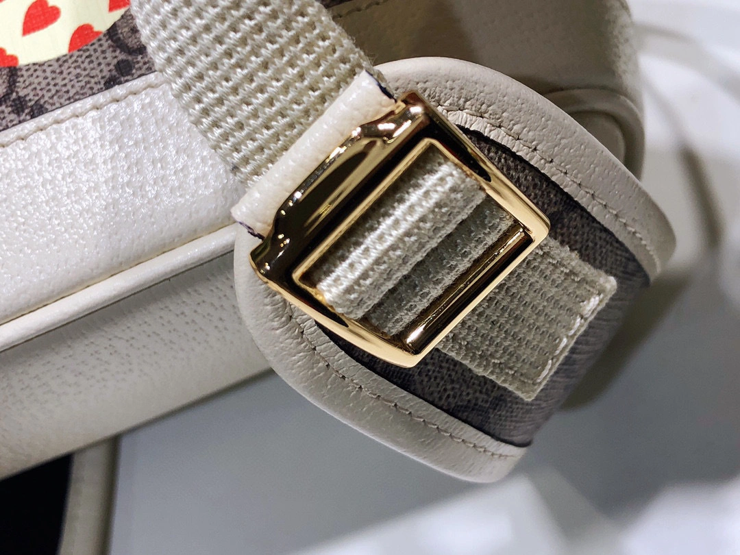 552884 Padlock item:B-B000B2418