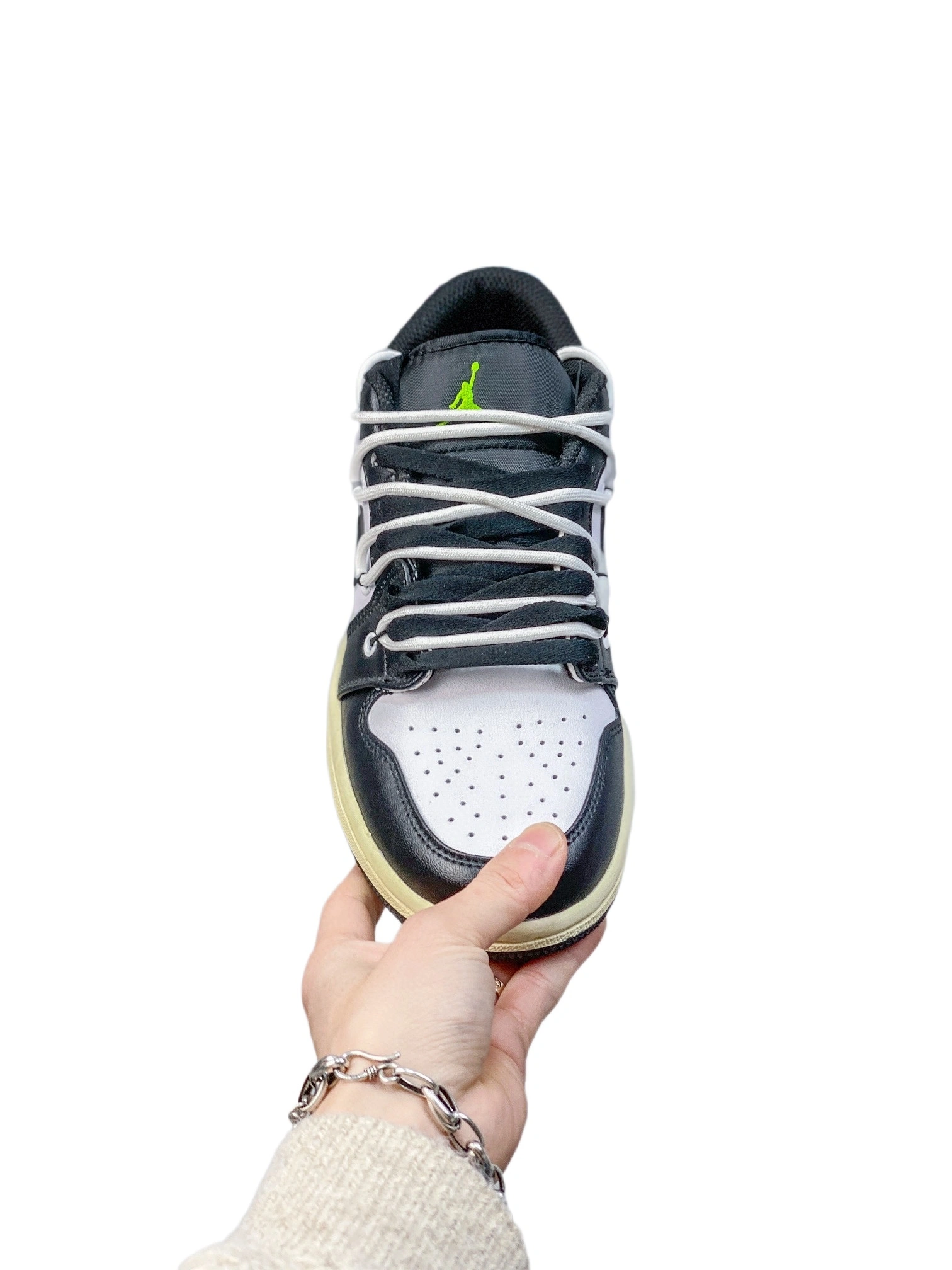 553558-062 item:C-X000C1310