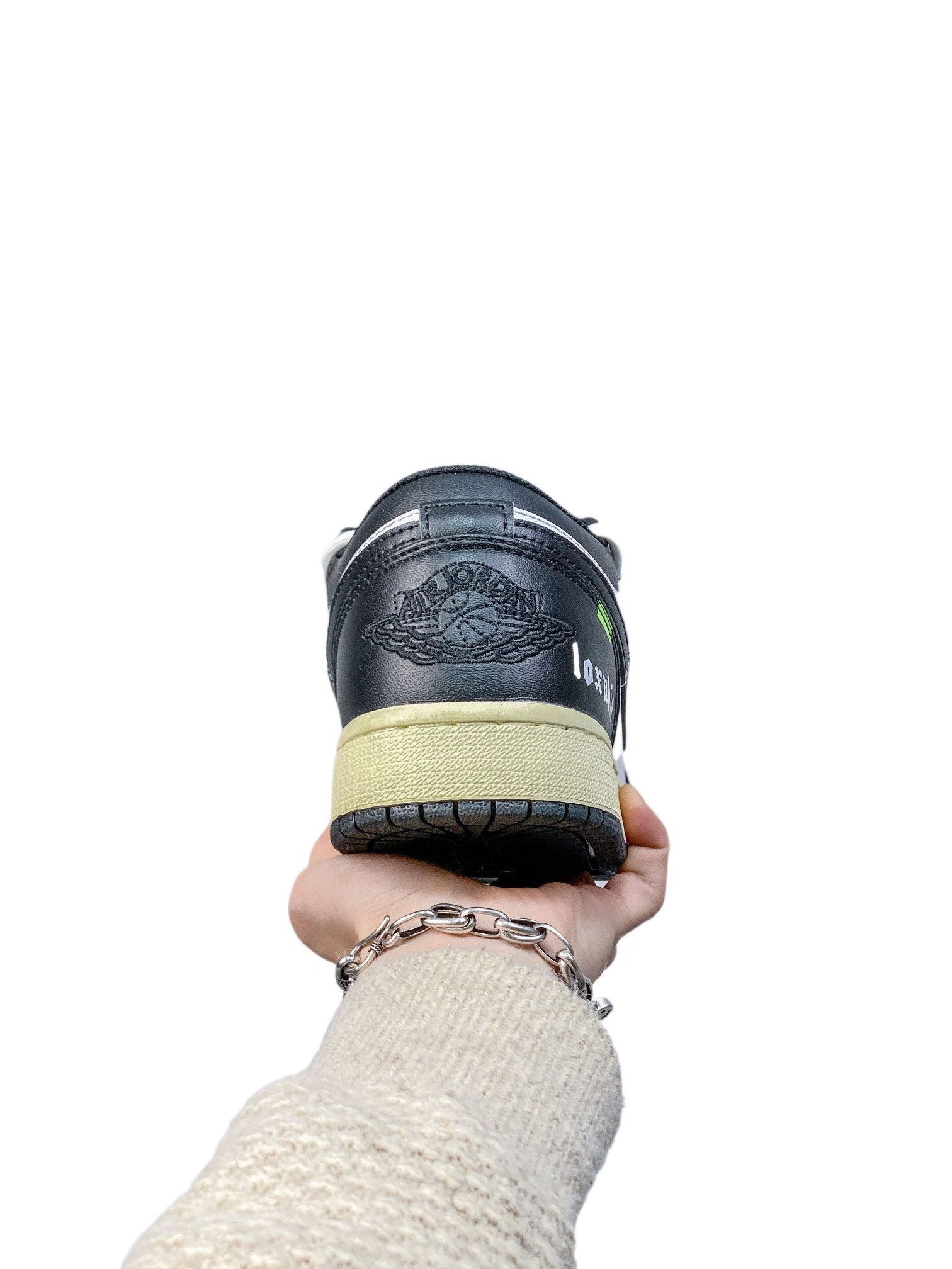 553558-062 item:C-X000C1310