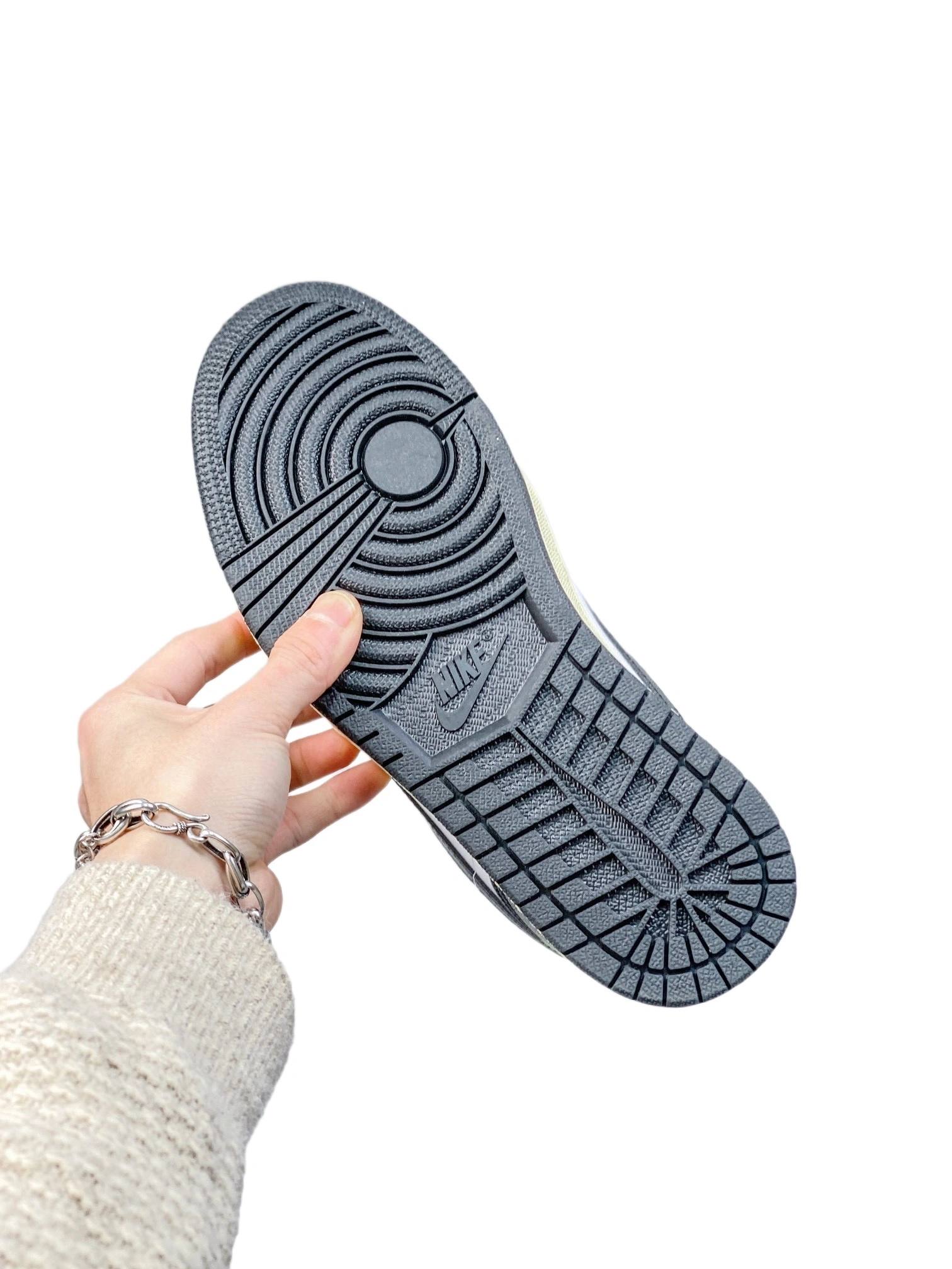 553558-062 item:C-X000C1310