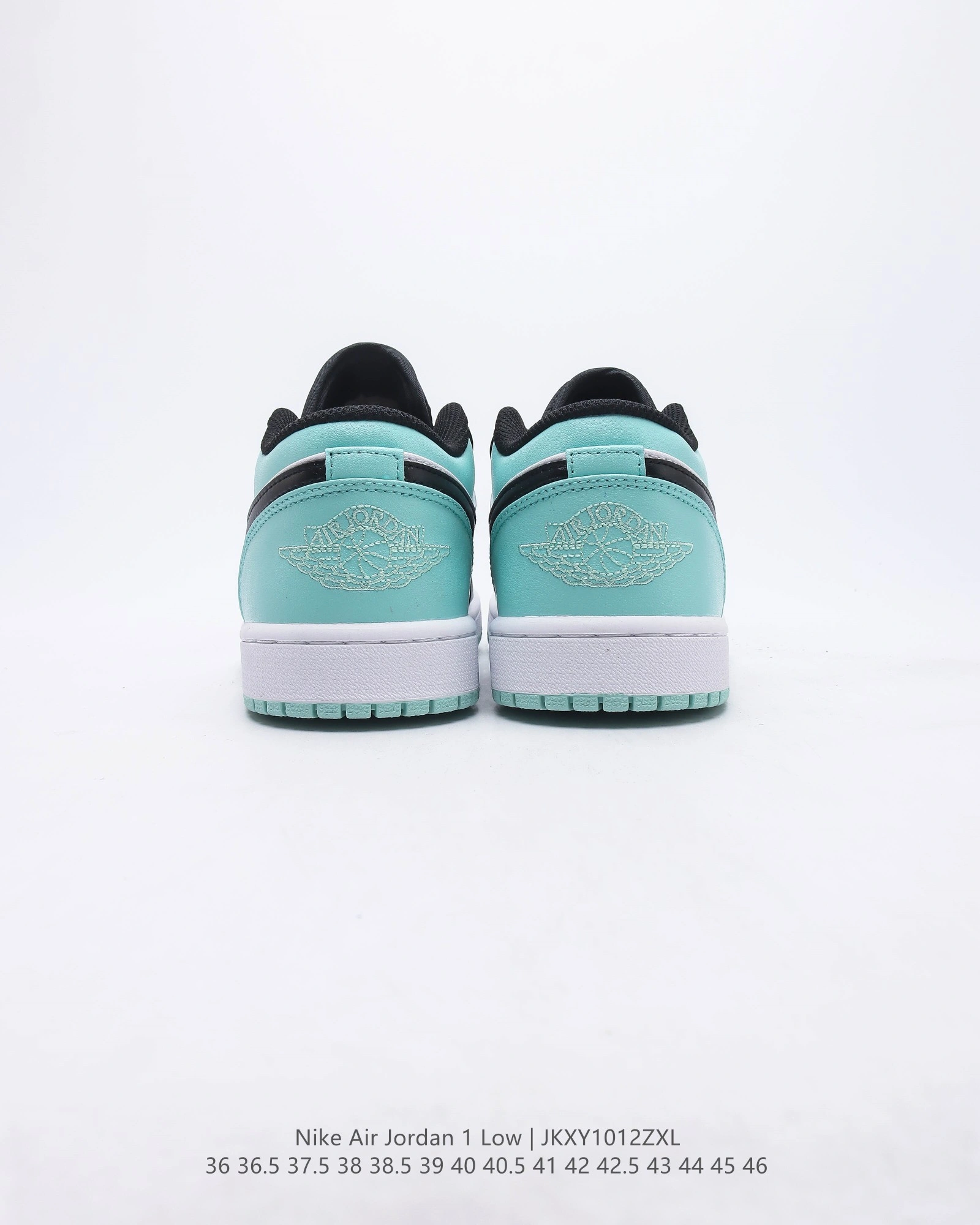 553558-117 item:C-X000C2066