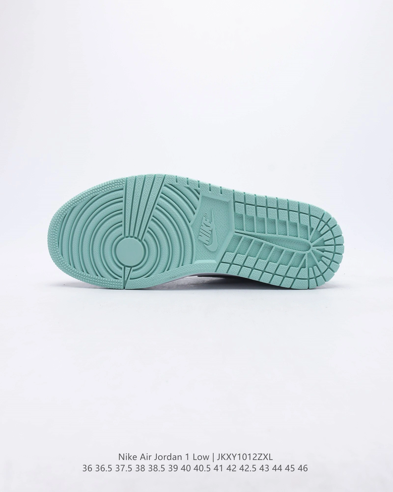 553558-117 item:C-X000C2066