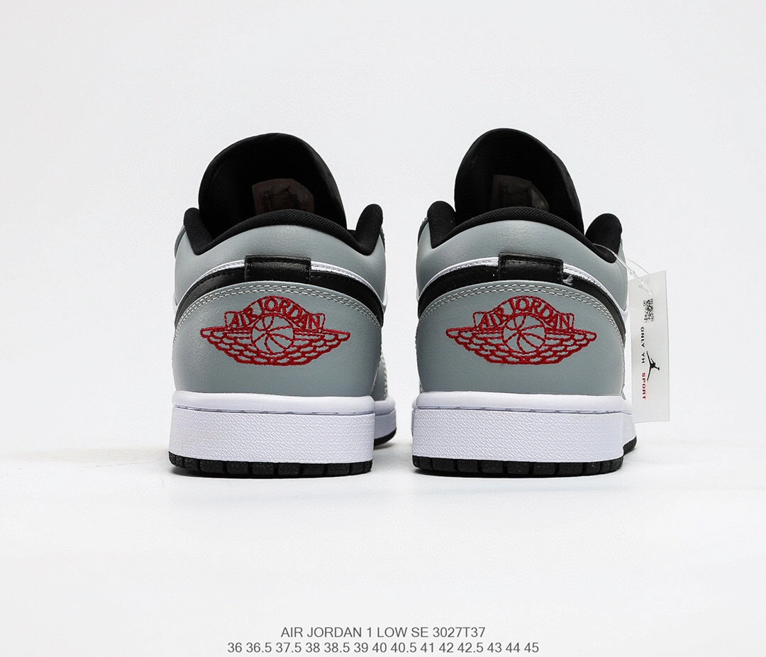 &553560-030 ，item :099K231X0155K1709