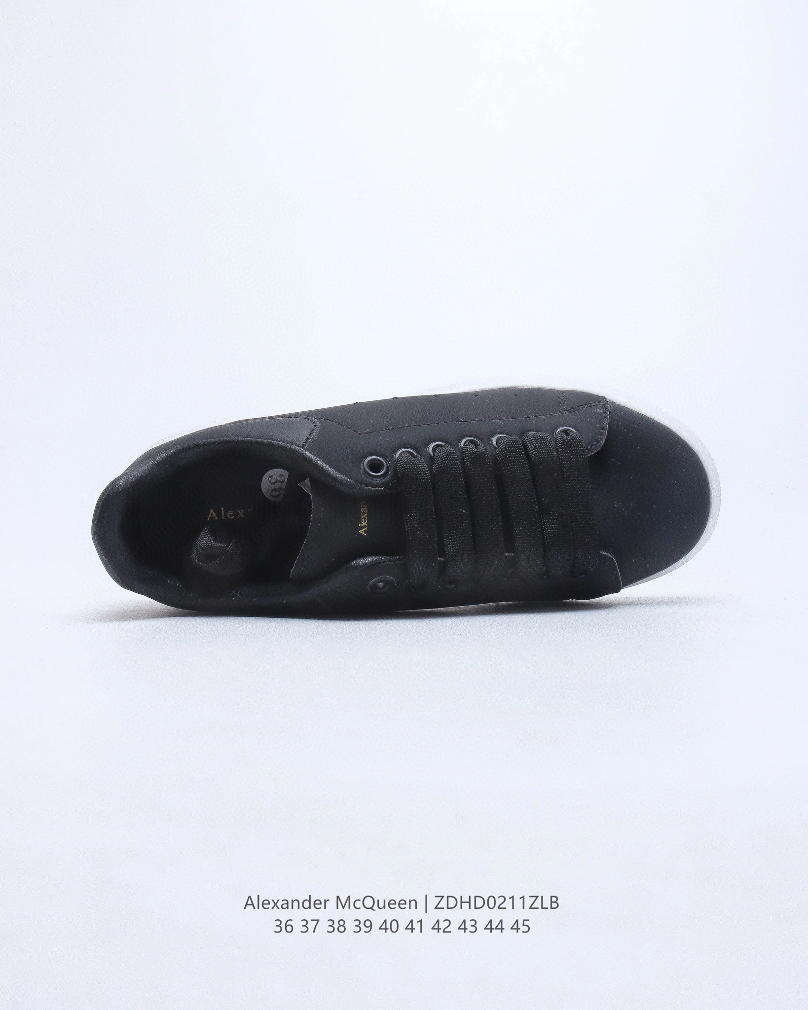 553680WHGP51000 item : BT-X014C1001O