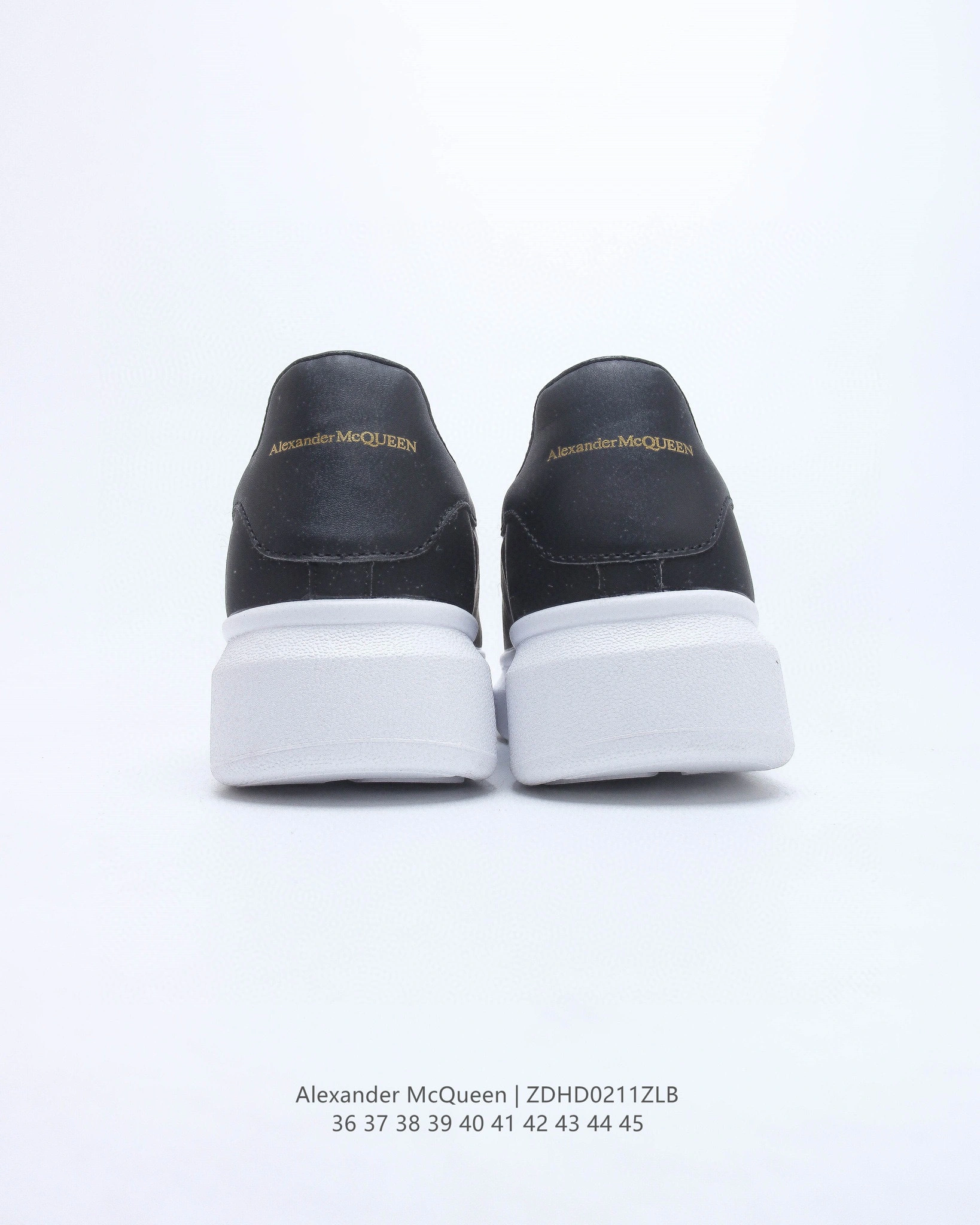 553680WHGP51000 item : BT-X014C1001O