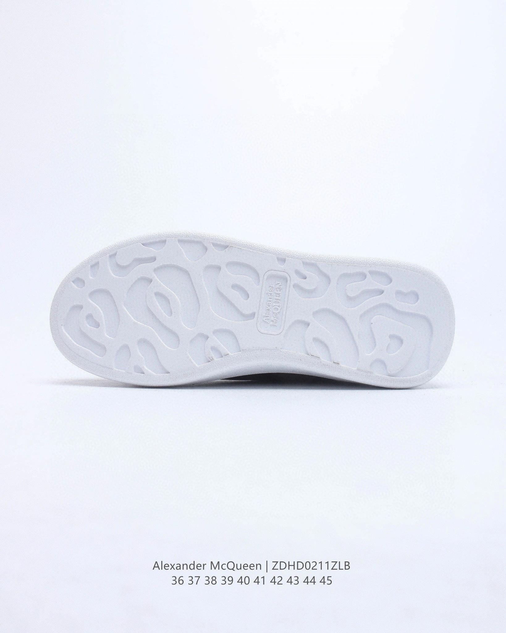 553680WHGP51000 item : BT-X014C1001O