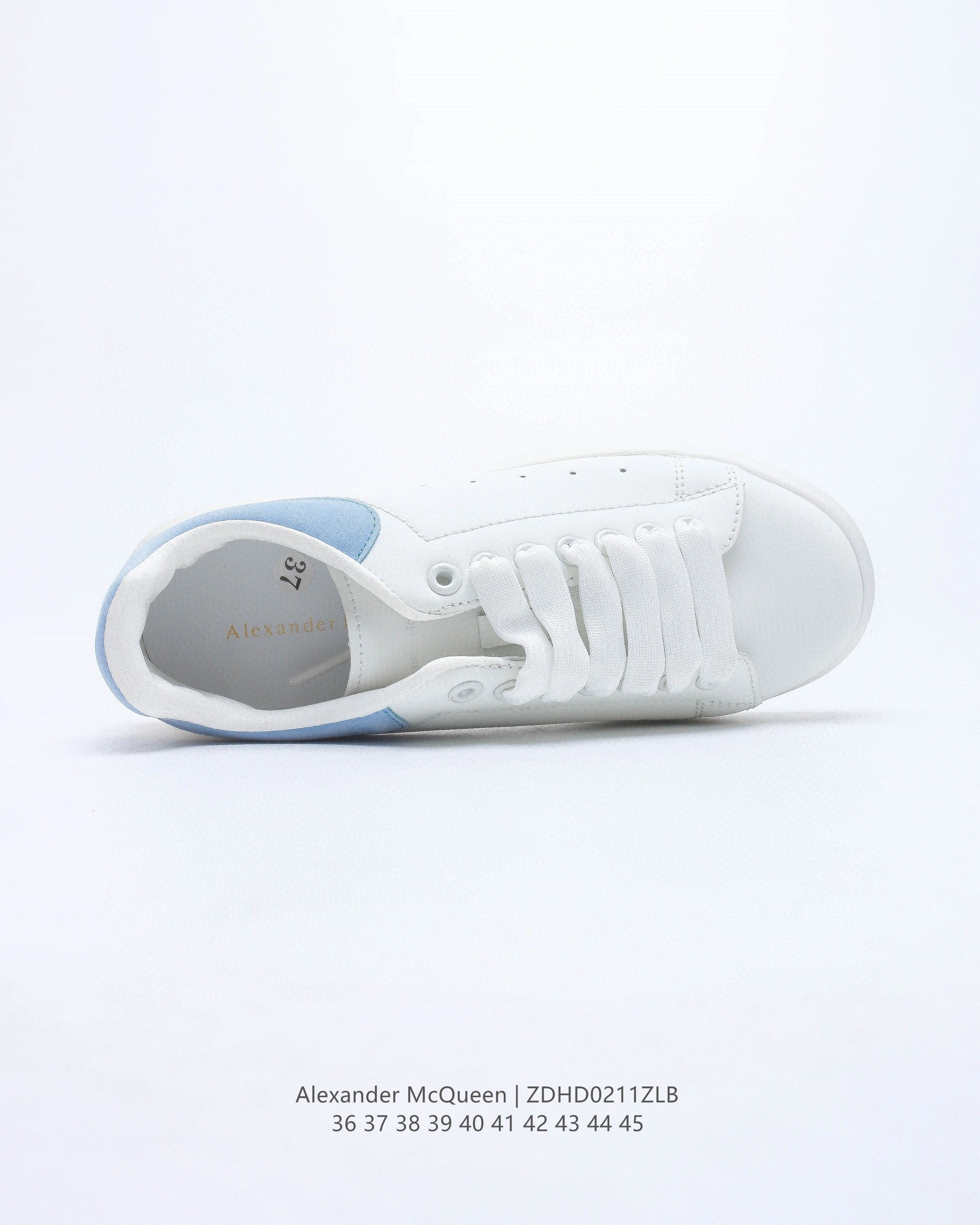 553770WHGP79412 item : BT-X014B1523L