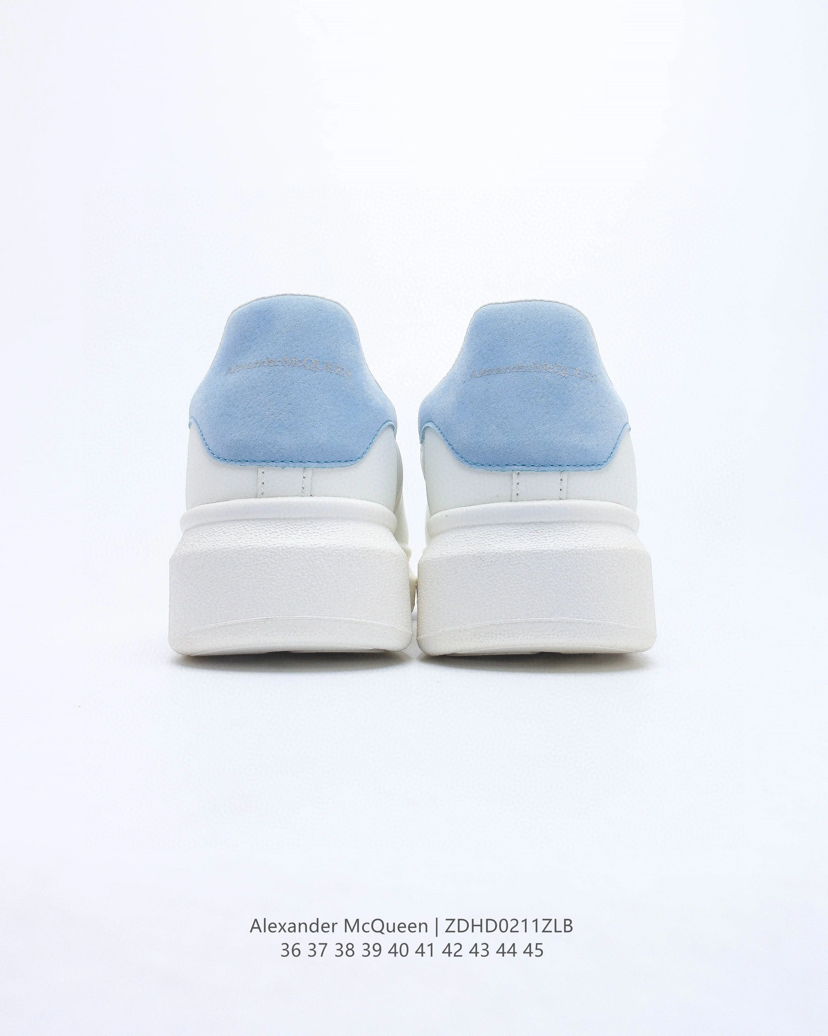 553770WHGP79412 item : BT-X014B1523L