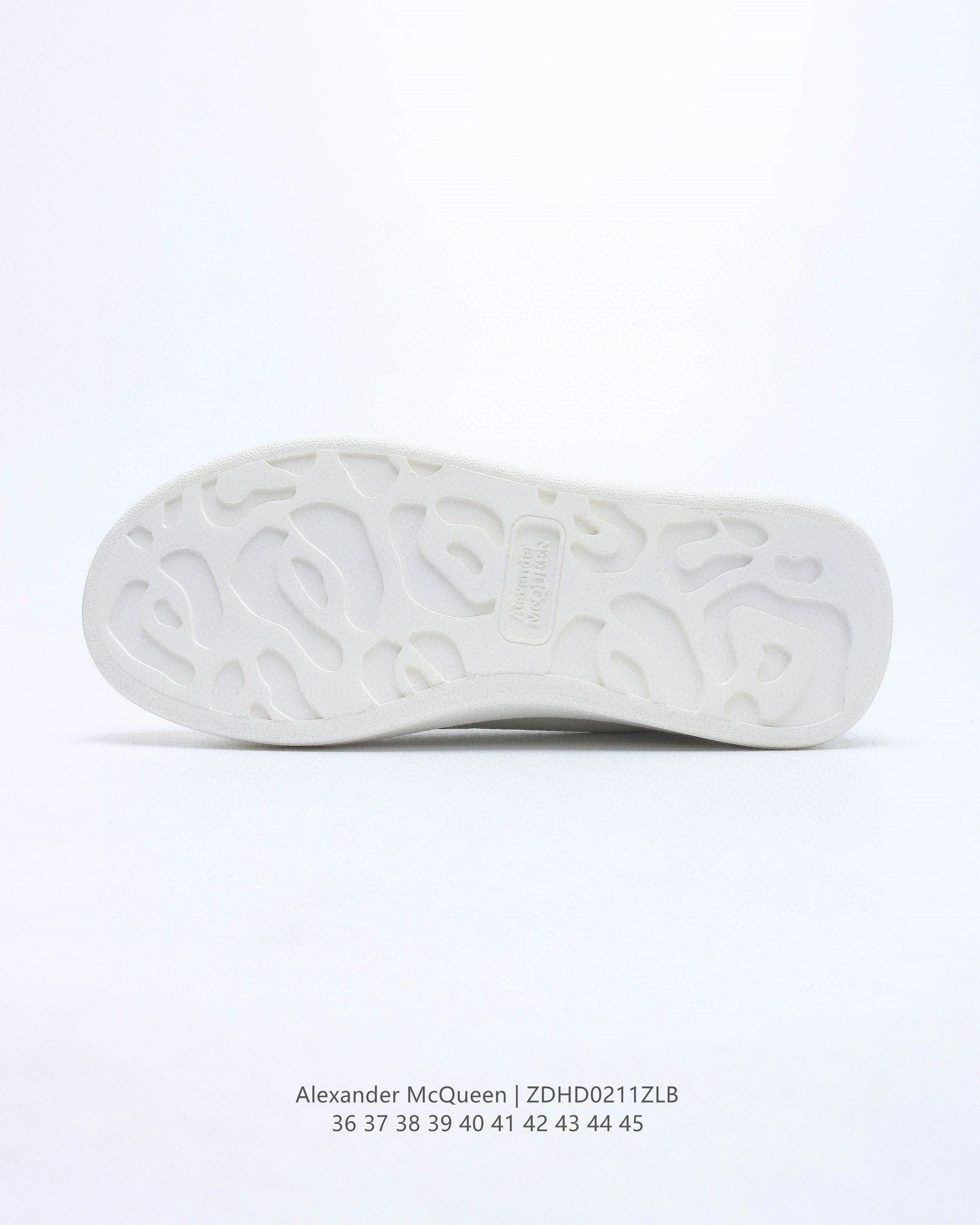 553770WHGP79412 item : BT-X014B1523L