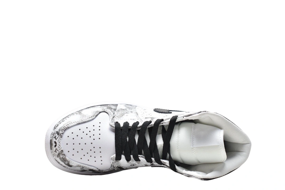 554724-129 item:C-X000C1308