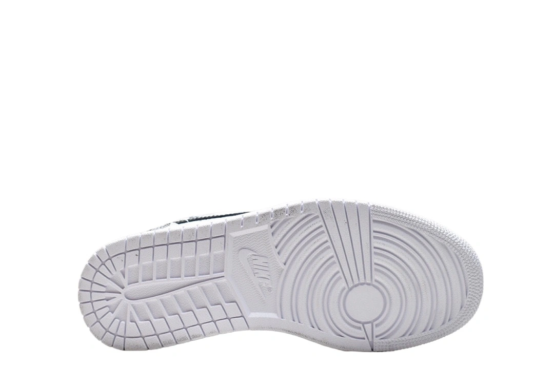 554724-129 item:C-X000C1308