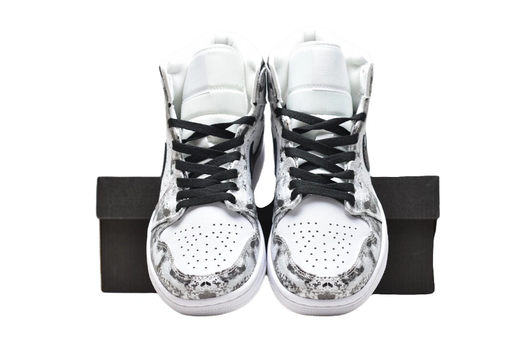 554724-129 item:C-X000C1308