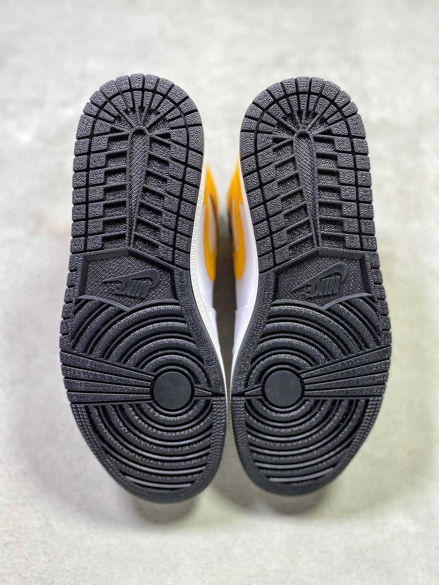 554724-170 item:C-X000C0805