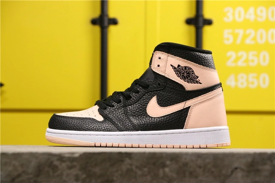 &55508-081 item number：022E057X0439E0405