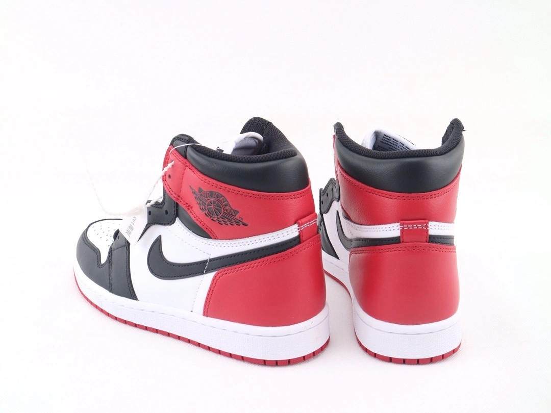 &555088 -125 item number : 046D05X0650D2316