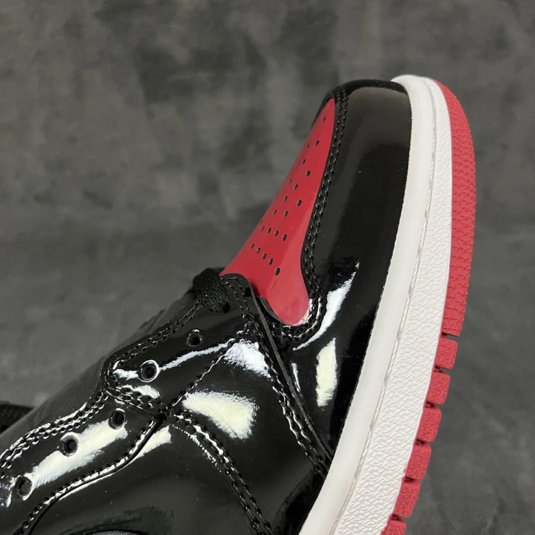 555088-063 item:C-X000H1408Y