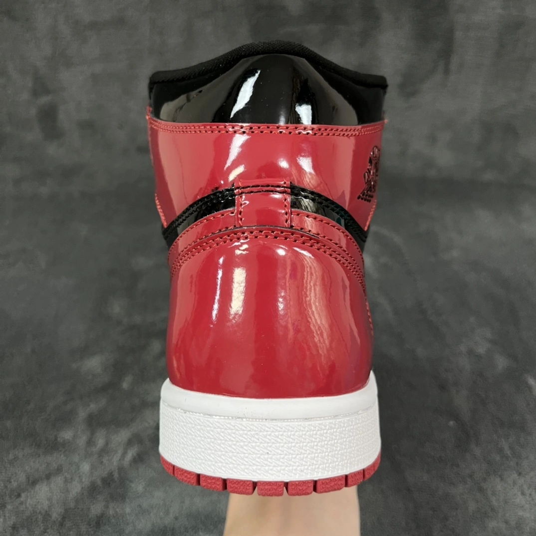 555088-063 item:C-X000H1408Y