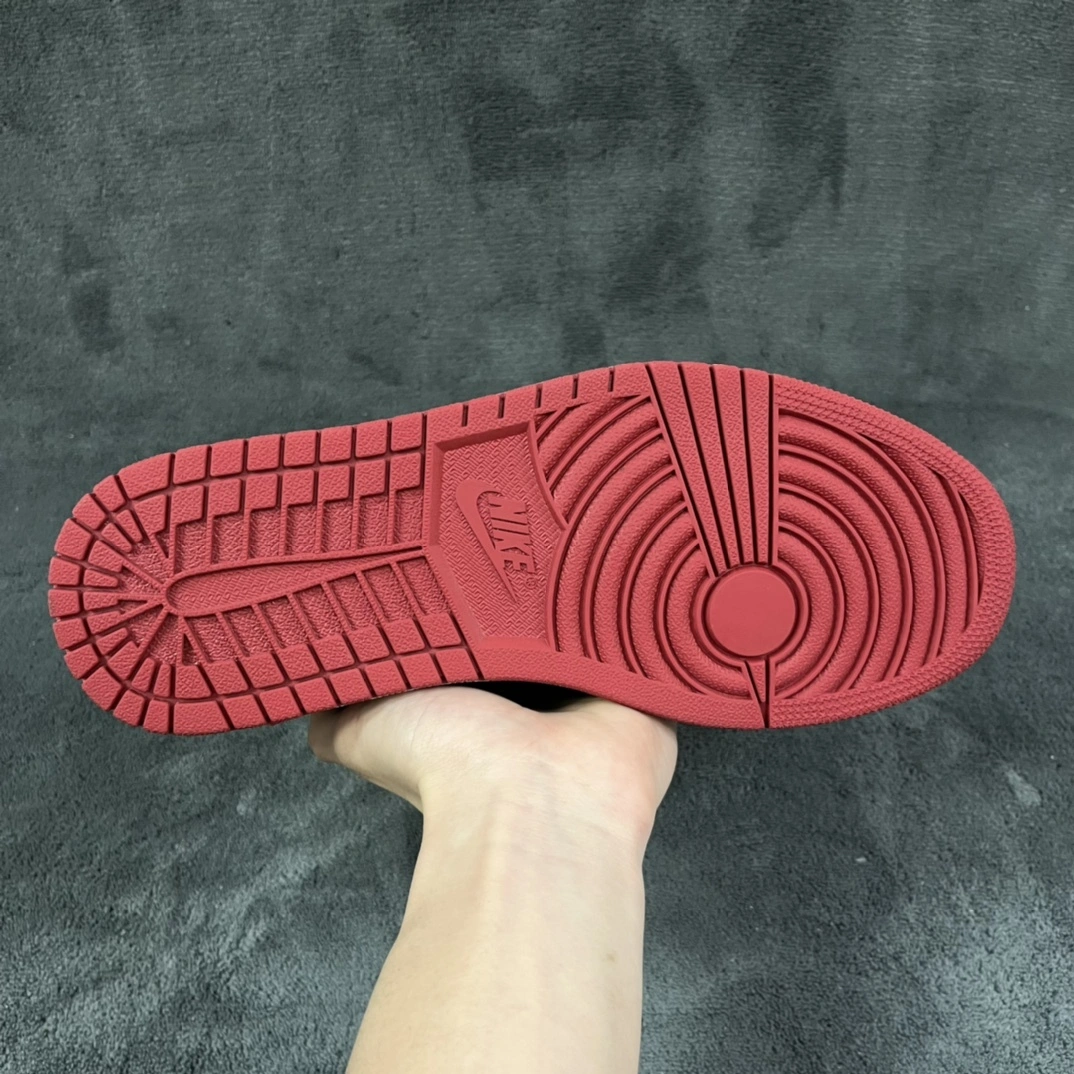 555088-063 item:C-X000H1408Y