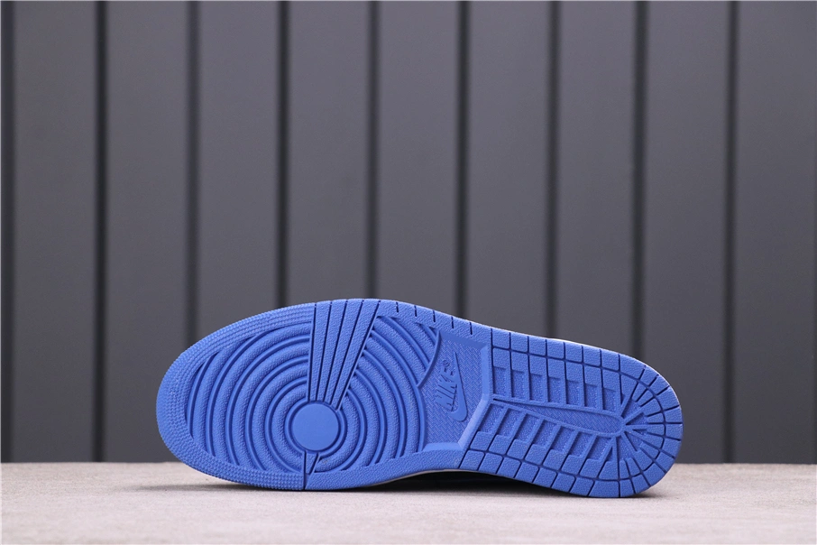 555088-085 item:C-X000C2046