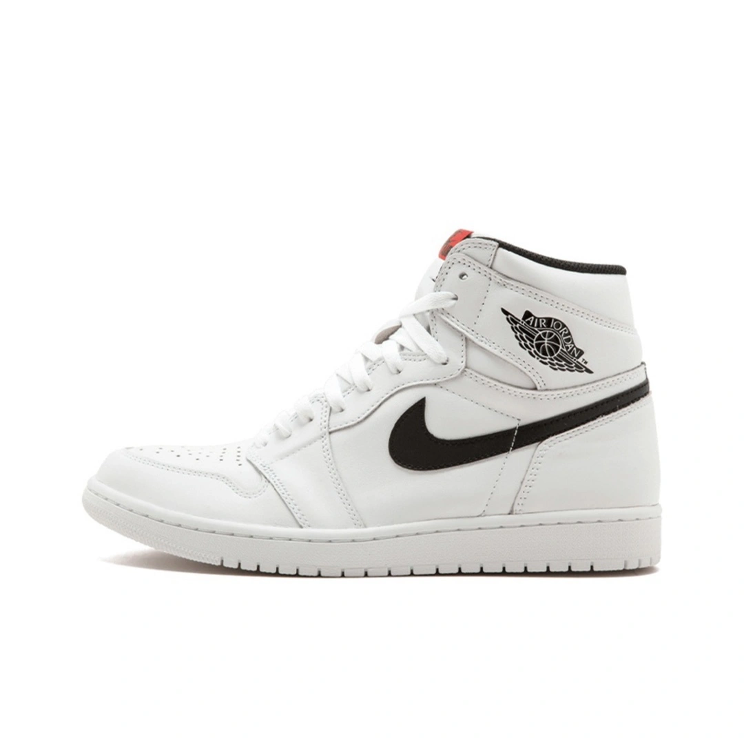 555088-102 item:C-X000C0812