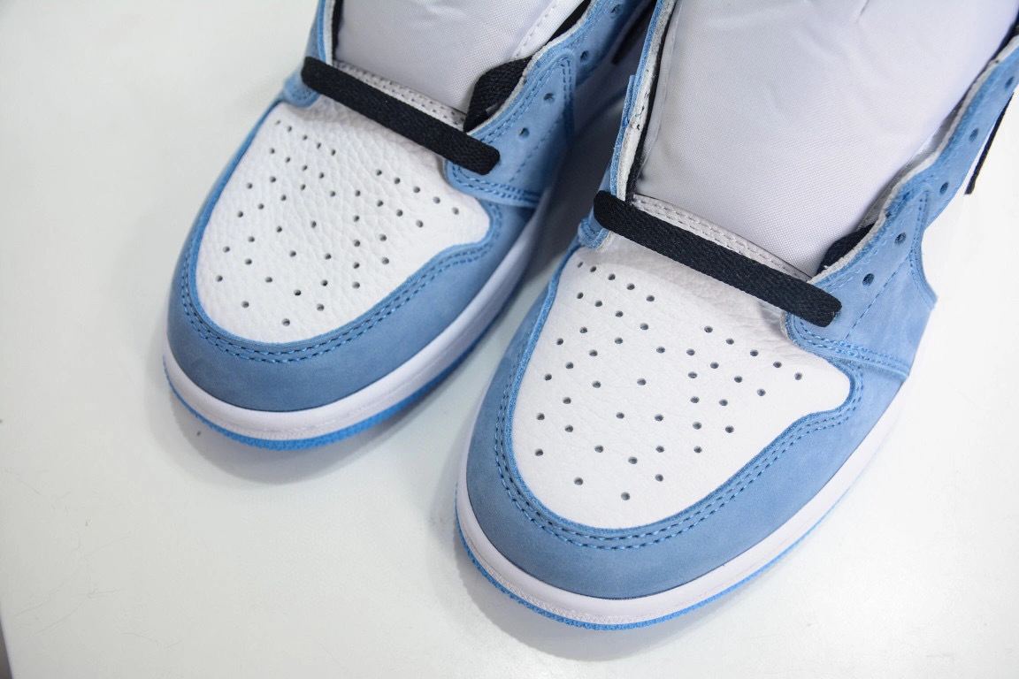 !&555088 134 item: 085X45D00