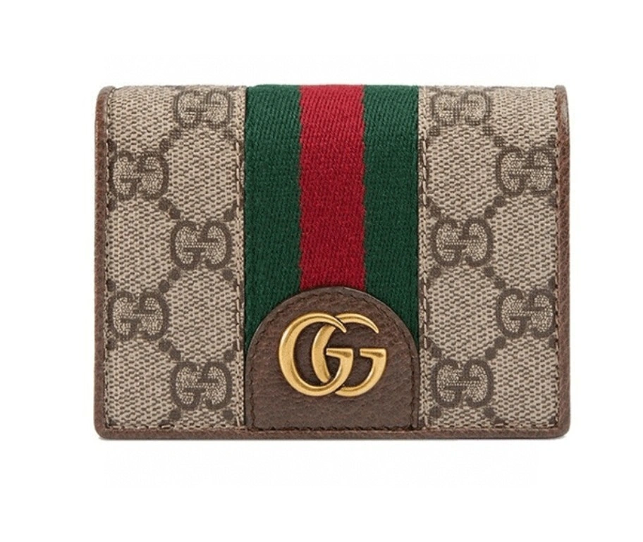 &557801 Calfskin item : BT-B225C1955