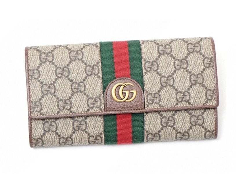557803 Calfskin item : BT-B225C1956