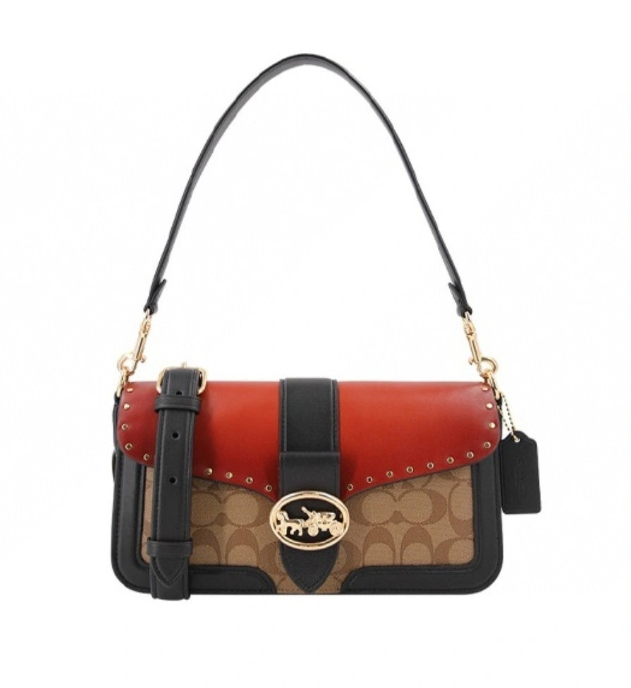 5605 Georgie item : BT-B015B1825