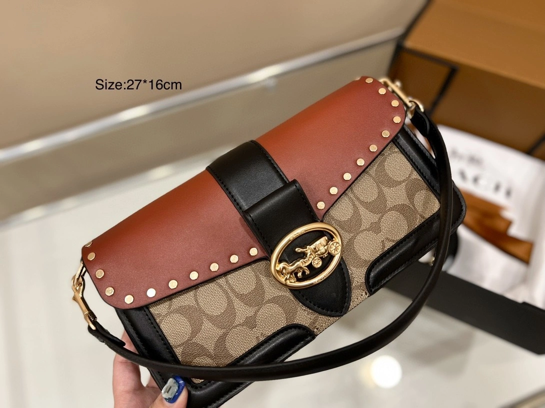 5605 Georgie item : BT-B015B1825