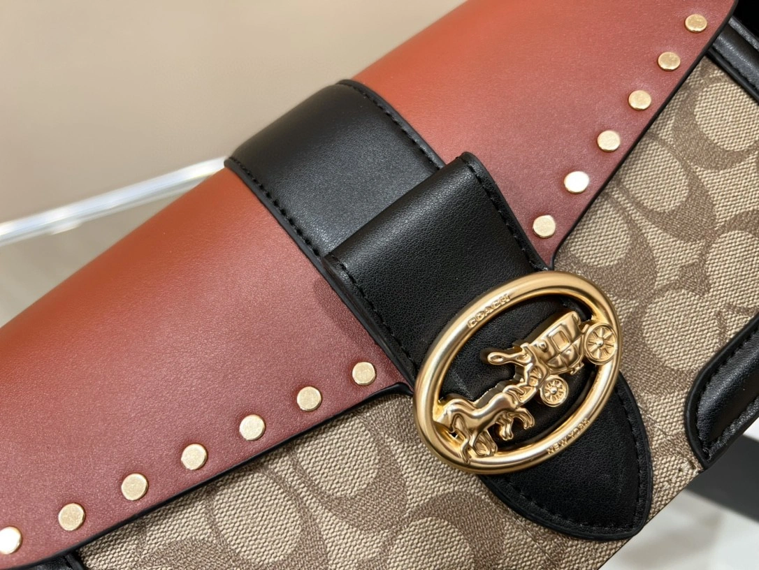 5605 Georgie item : BT-B015B1825