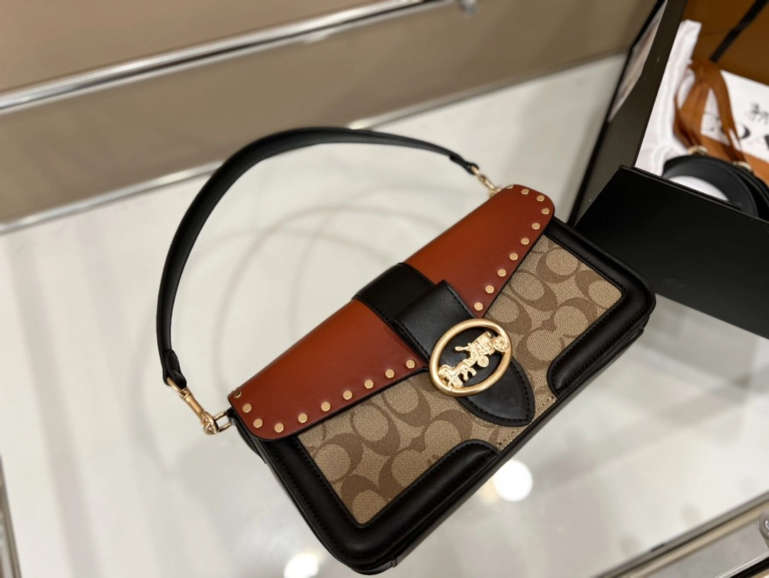 5605 Georgie item : BT-B015B1825