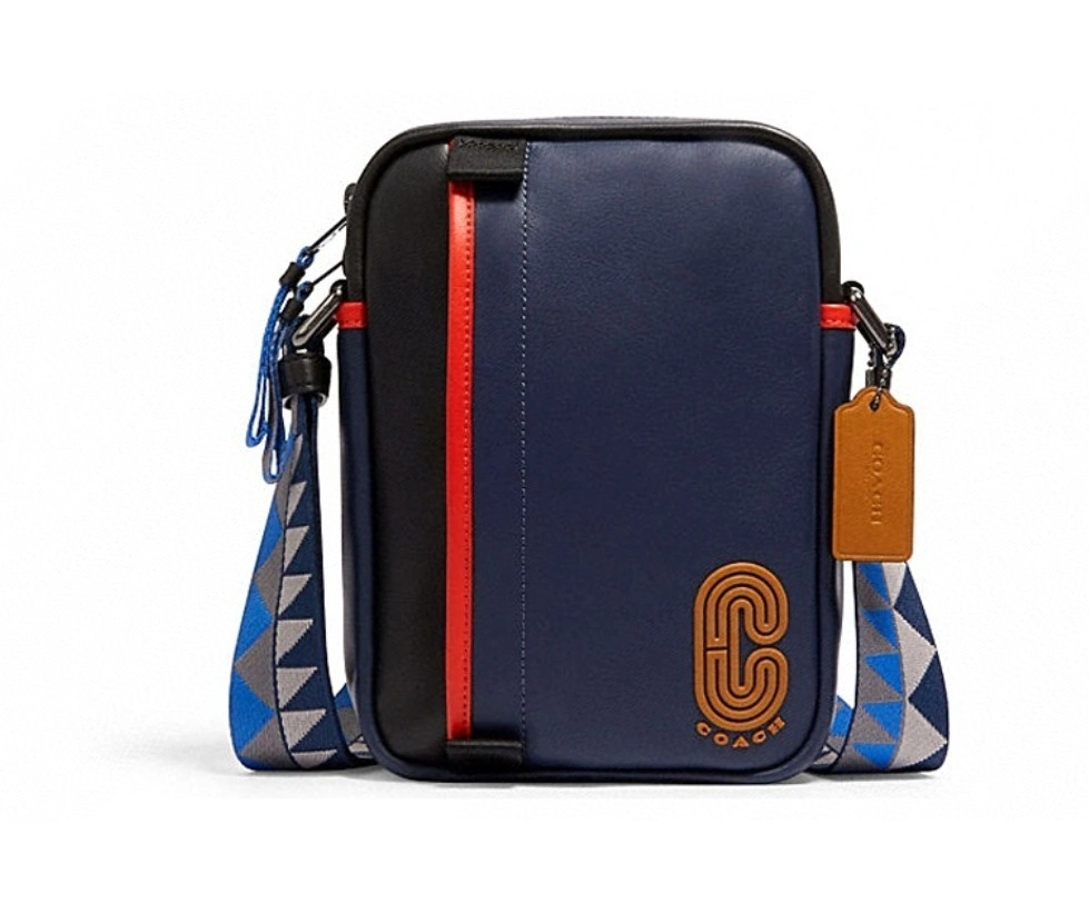 5626 item : BT-B013C0466