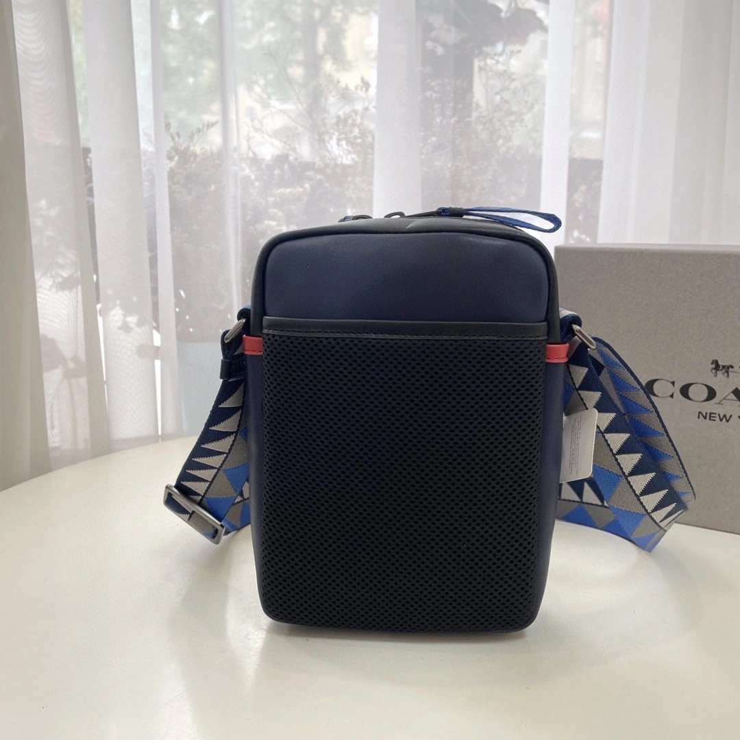 5626 item : BT-B013C0466
