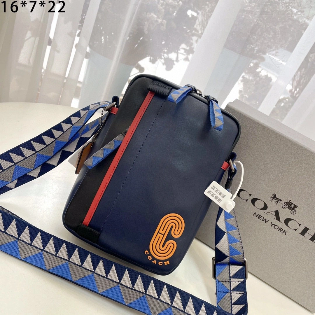 5626 item : BT-B013C0466