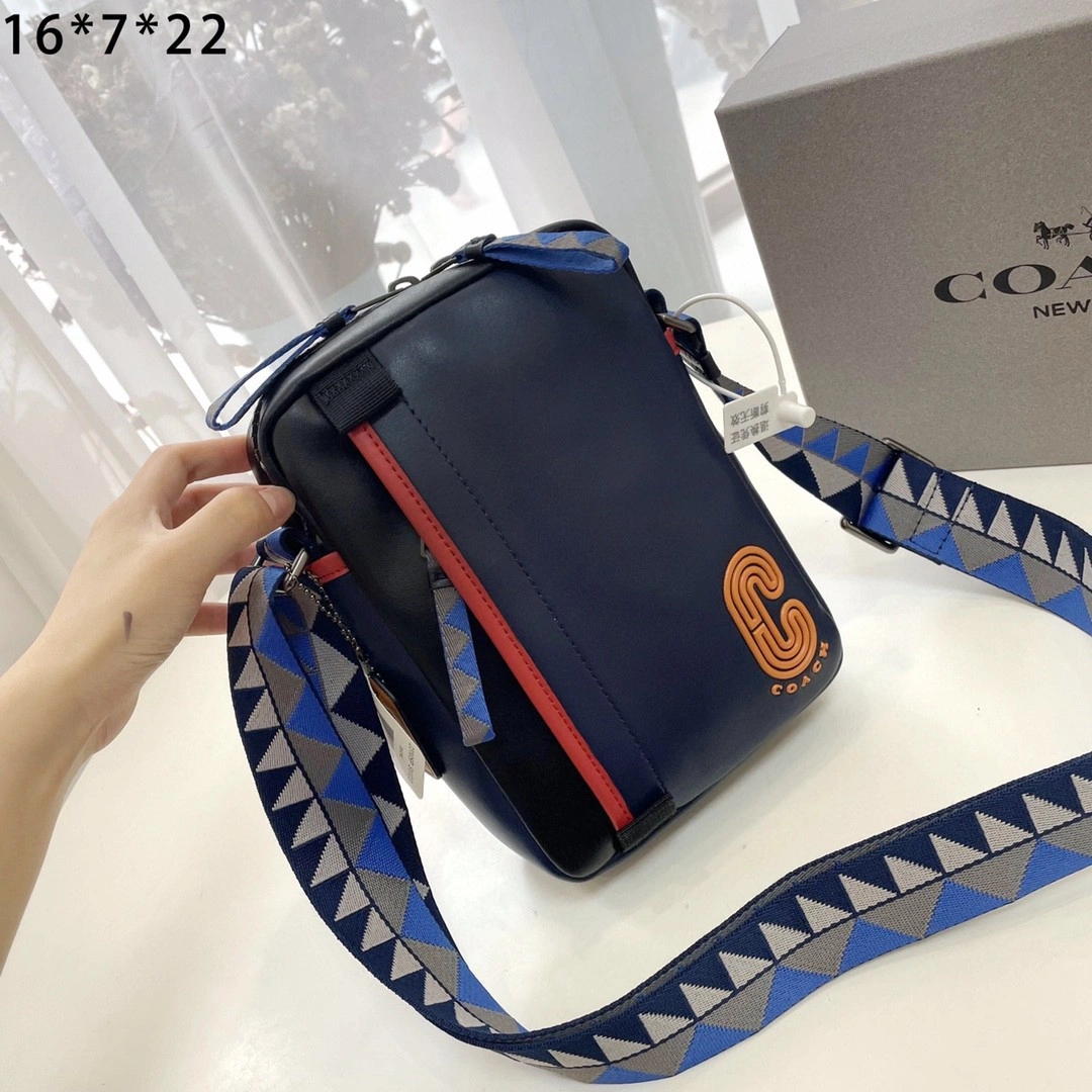5626 item : BT-B013C0466