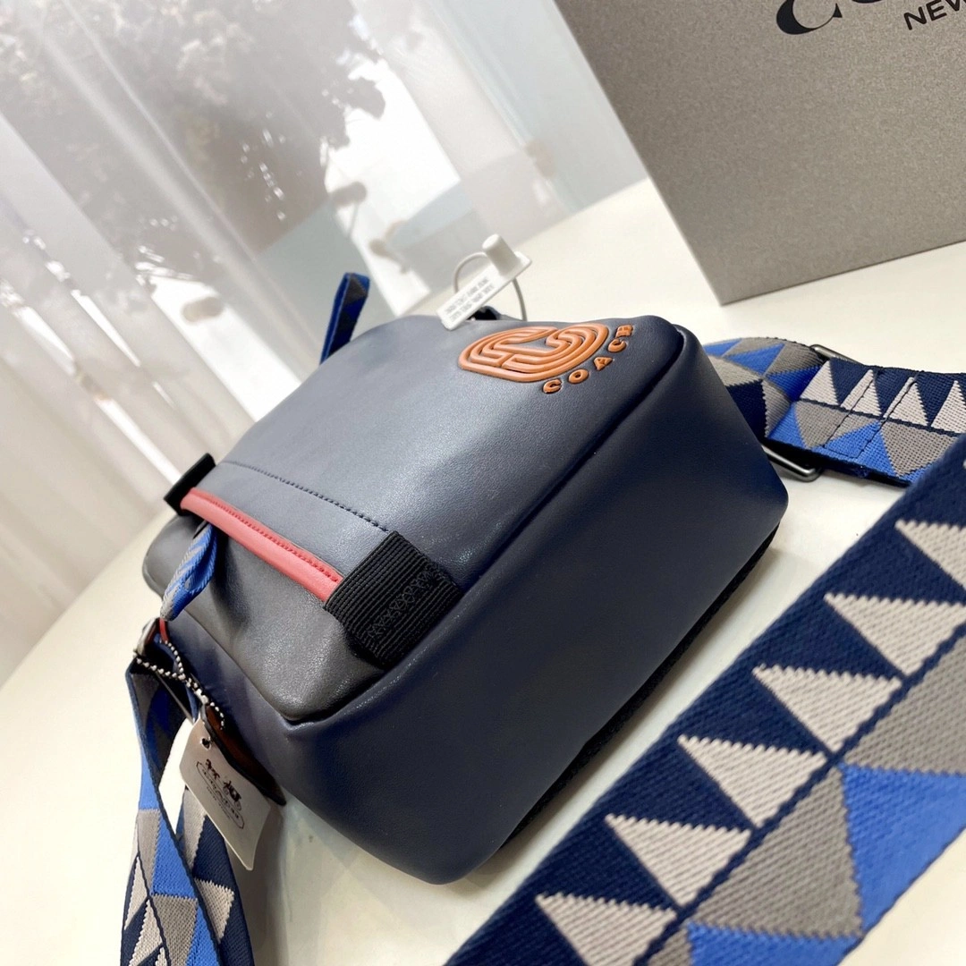 5626 item : BT-B013C0466