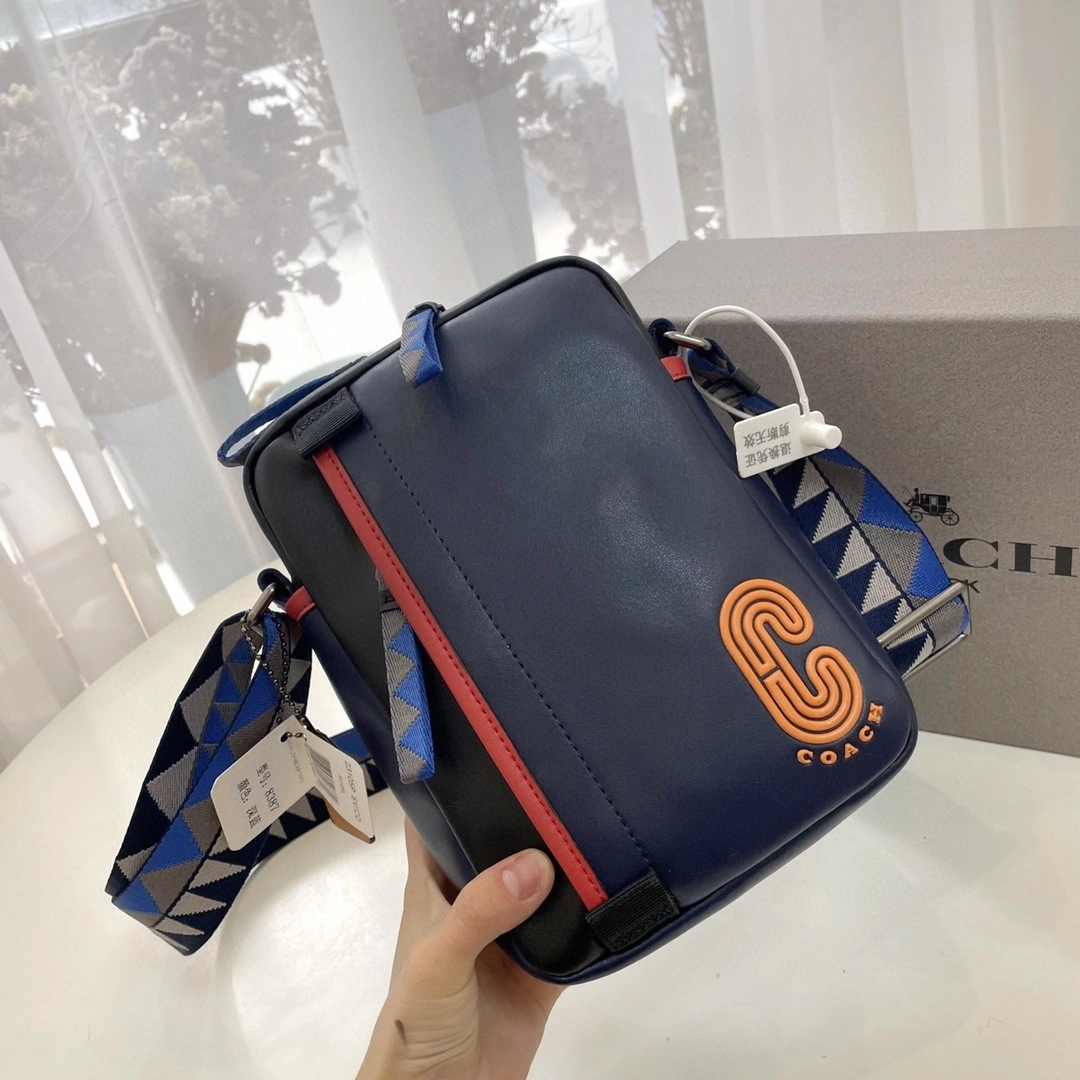 5626 item : BT-B013C0466