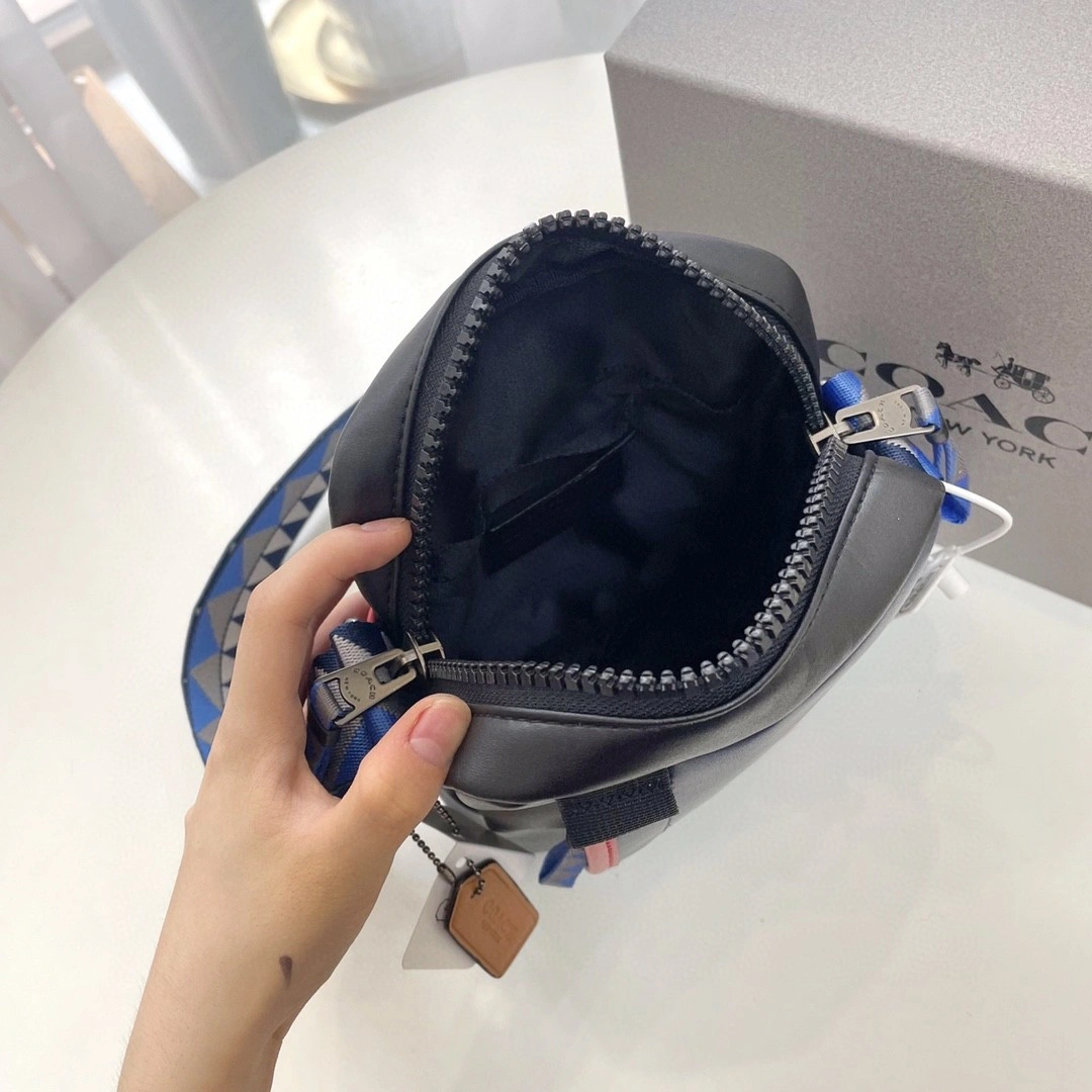 5626 item : BT-B013C0466