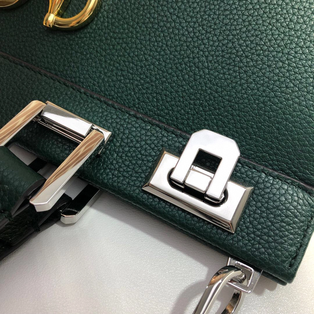 564714 item : 046G063B0950G2567