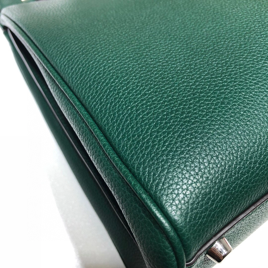 564714 item : 046G063B0950G2567