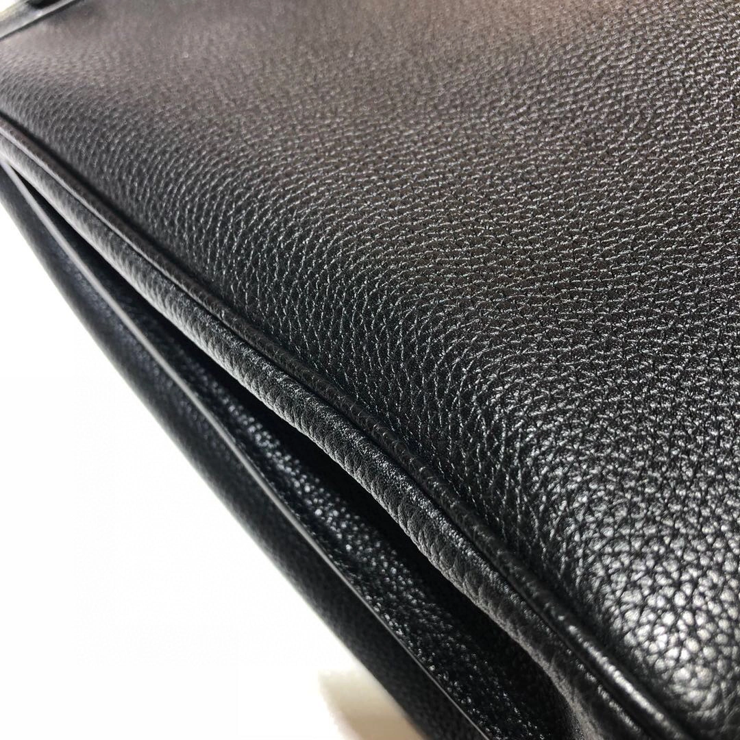 564714 item : 046G063B0950G2568