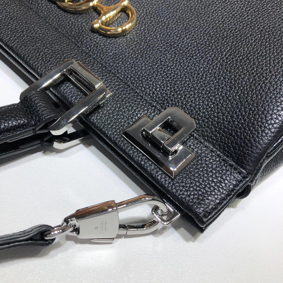 564714 item : 046G063B0950G2568