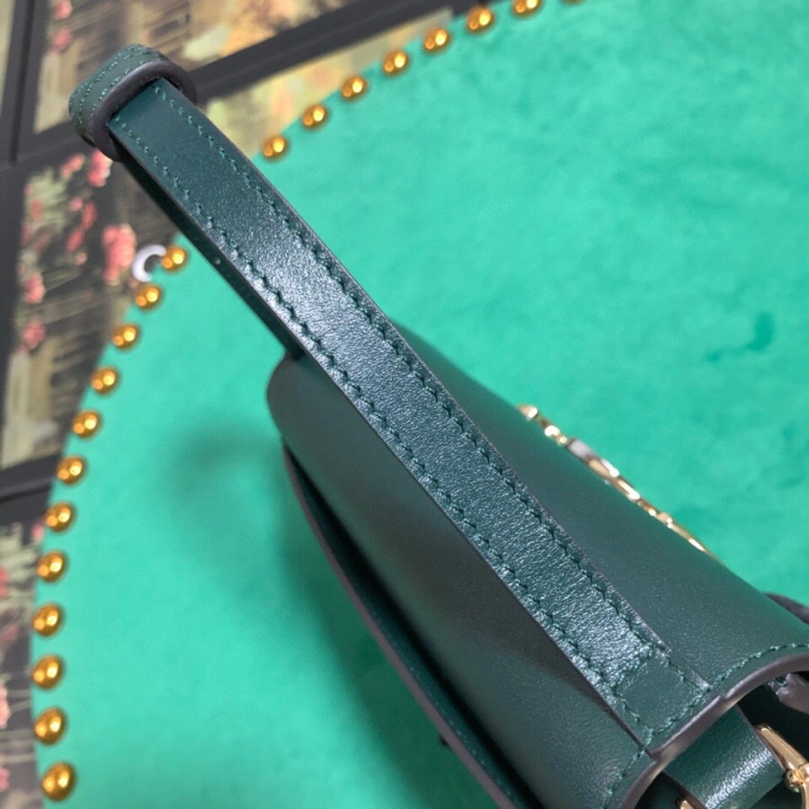 564718 item : 046G040B0460G2558
