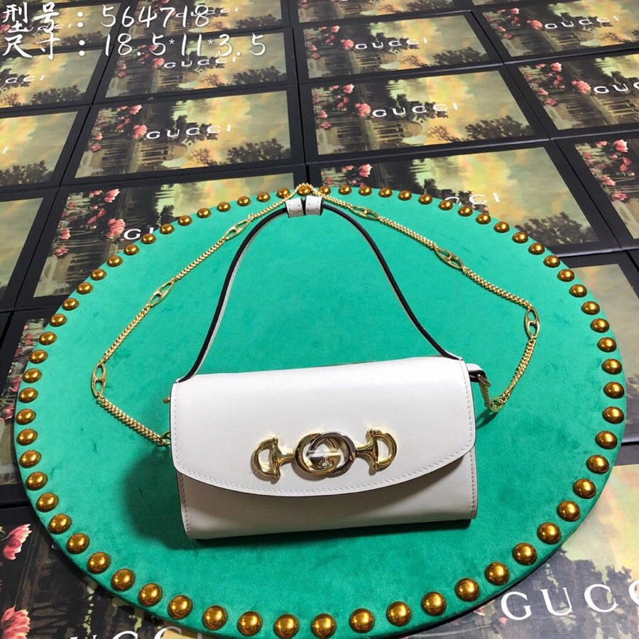 564718 item : 046G040B0460G2560